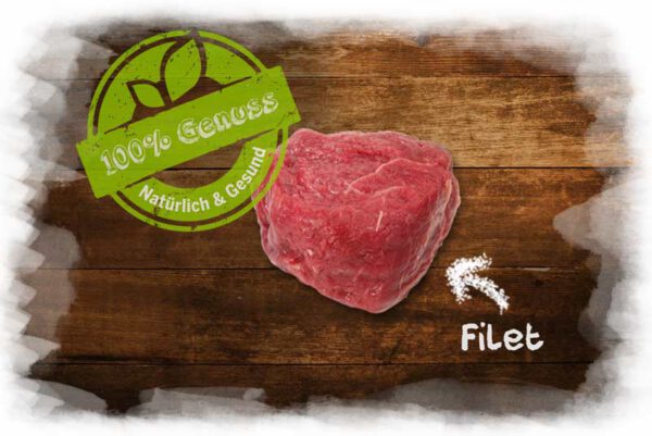 filet_b