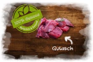 gulasch_b