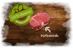 hueftsteak_b