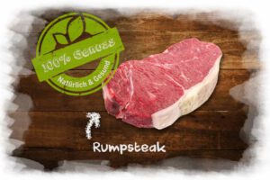 rumpsteak_b